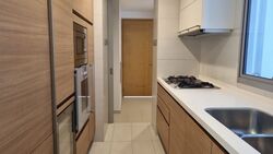 Bukit Timah Road (D9), Condominium #439828181